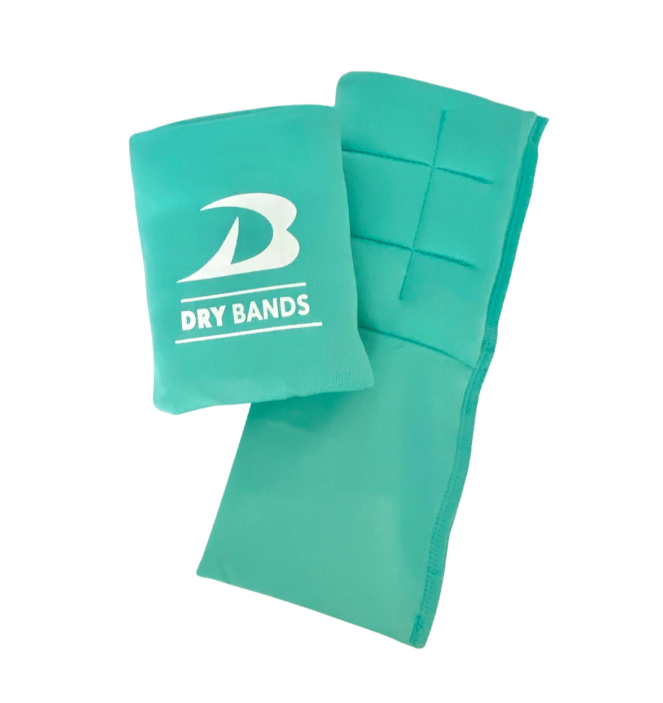 DRYbands