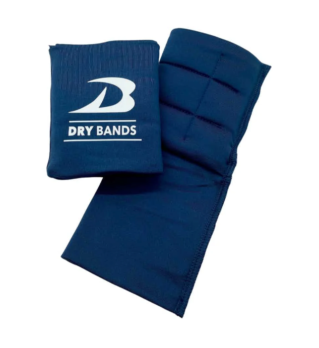DRYbands