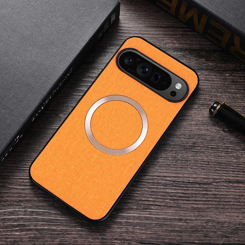 Google Pixel Shockproof Case