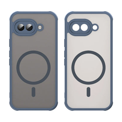 Google Pixel 9A Shockproof Case