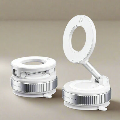MagSafe Car Phone Mount