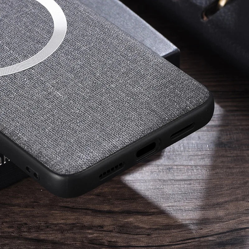 Google Pixel Shockproof Case