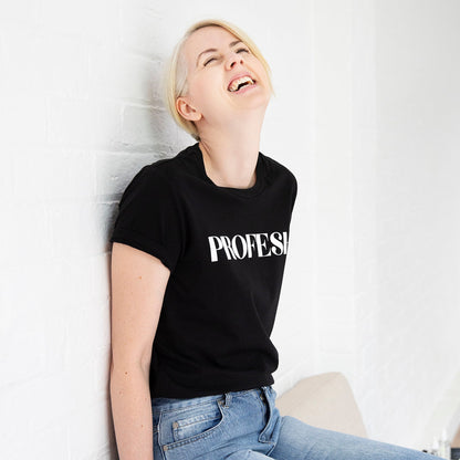 Profesh Tee