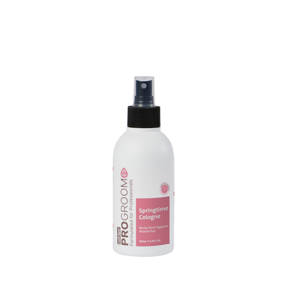 ProGroom Cologne - 250ml