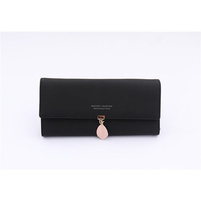 Storage Bag Storage Black, 19 x 905 x 2.5cm