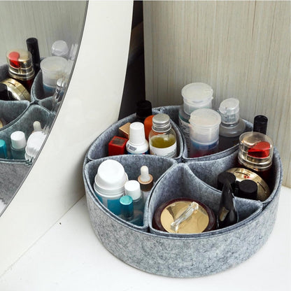 Storage boxes - organizers - storage drawers - dressing table drawers - drawers for office supplies, jewelry and small items - are the ideal choice for organizing and tidying everything.