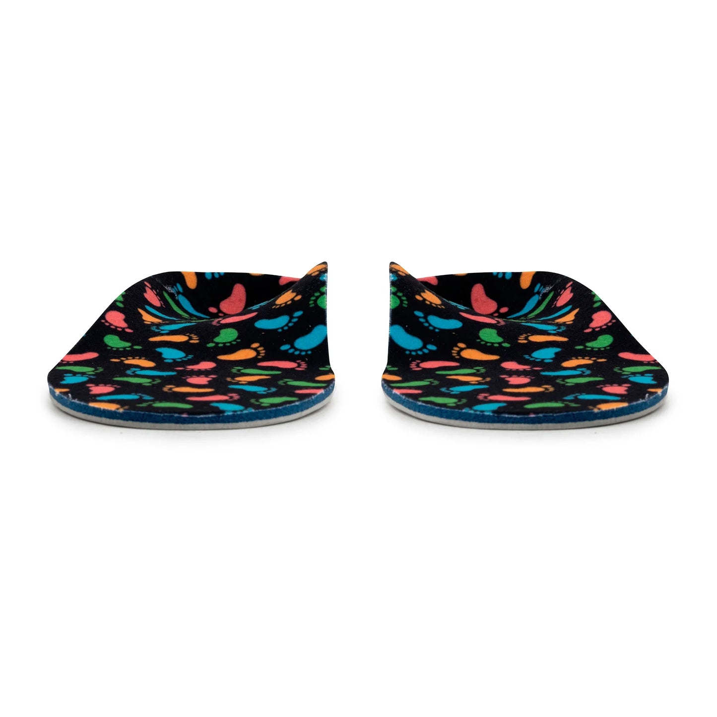 Archline Orthotic Insoles Balance Kids – (Kids Unisex)