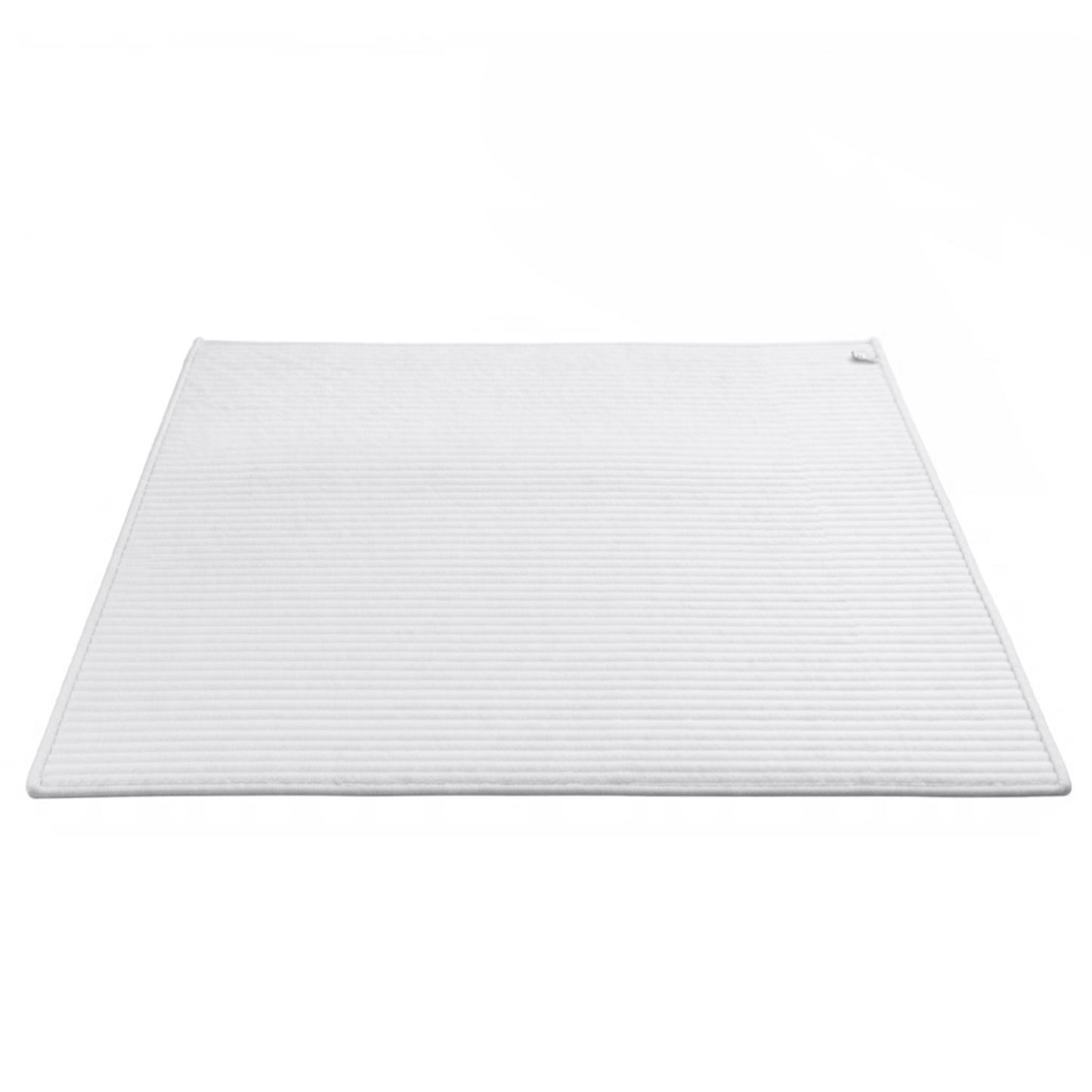 Giselle 127x152cm Throw Blanket Fleece Soft Lightweight Cozy Sofa Couch Bed Throw