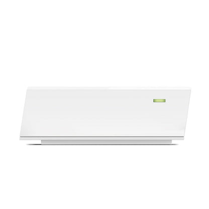 TL-POE4824G | 48V Gigabit Passive PoE Injector | Plug & Play Power for PoE-Enabled Devices
