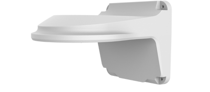 Uniarch U-TR-WM03-D-IN Wall mount Bracket for Turret Dome