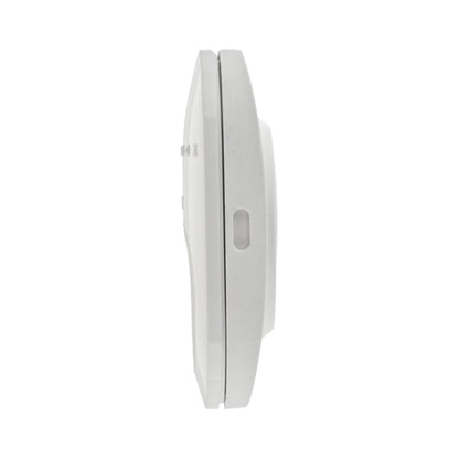 Paradox REM101 Wireless Emergency Remote Pendant 433 MHz – Single‑Button Panic Alarm Remote for Paradox Security Systems