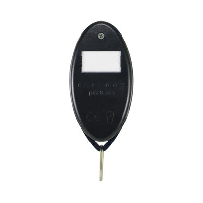 Paradox REM2 MAGELLAN 2-Way Remote Control with Backlit Buttons