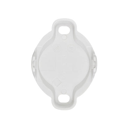 Paradox WB101 Wall Mount Bracket for REM101 Remote – Secure Flat Surface Installation | PDX-WB101 Accessory