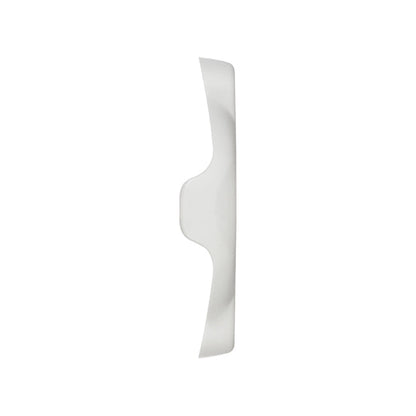 Paradox WB101 Wall Mount Bracket for REM101 Remote – Secure Flat Surface Installation | PDX-WB101 Accessory