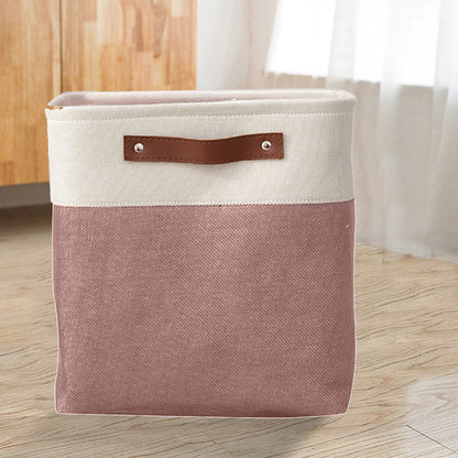 Transparent Zipper Clothing Storage Bag - Heavy-Duty Organizer for Blankets, Linen, Bed Sheets, Clothes & Pillows | Space-Saving Compression Bag Storage for Closet(11.81"DX9.05"WX5.9"H) Z1-Pink