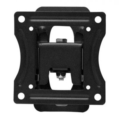 UNIVIEW UNVHB-4022-E 22/32 INCH 100X100 VESA MONITOR WALL MOUNTING BRACKET