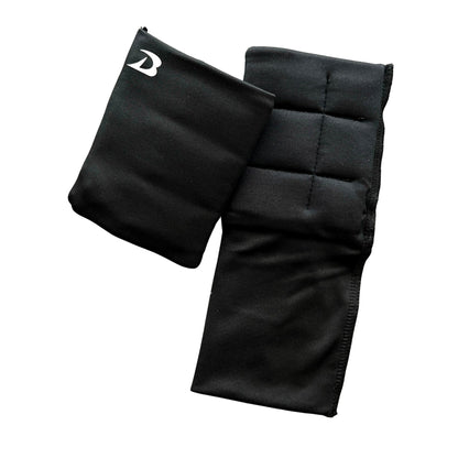DRYbands