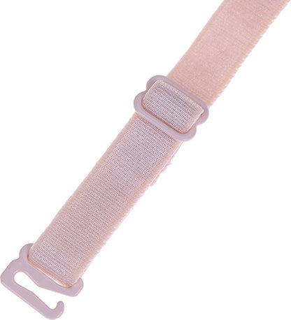 Anti-Sweat Pads | Anti-Perspirant Underarm Pads | Anti-Sweat | Dual Layer | Reusable | Washable | Adjustable Strap | 1 Pair