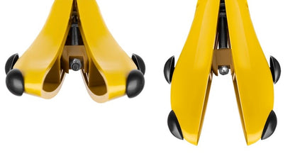 Shoe Stretcher for Men Women Compatible with Shoe Size 40-47