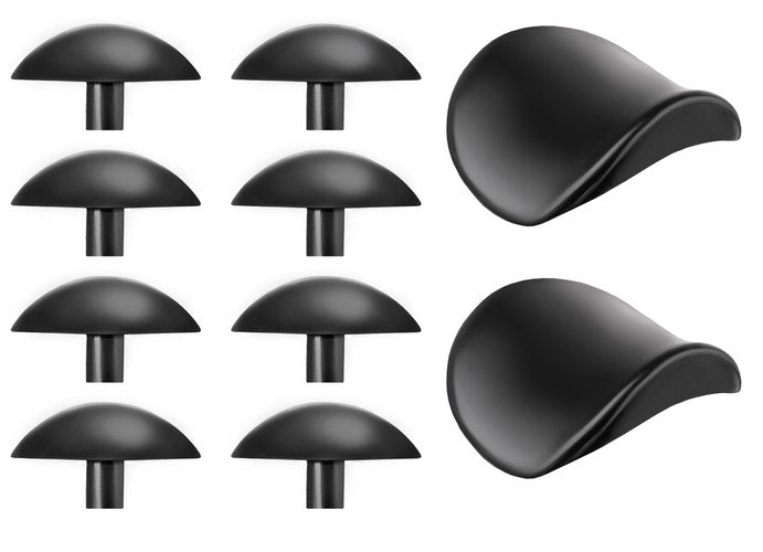 Shoe Stretcher for Men Women Compatible with Shoe Size 40-47