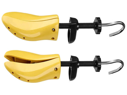 Shoe Stretcher - Stretch Shoes 550 43-46