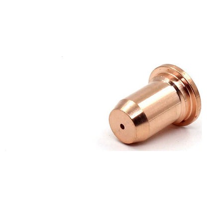 20Pcs Plasma Electrode Mt52582 Tips Nozzles Mt51313P1.1 For Pt60 Cutting Torch