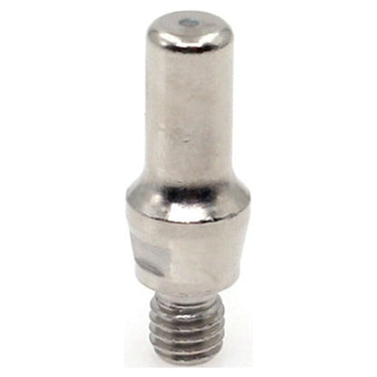 20Pcs Plasma Electrode Mt52582 Tips Nozzles Mt51313P1.1 For Pt60 Cutting Torch
