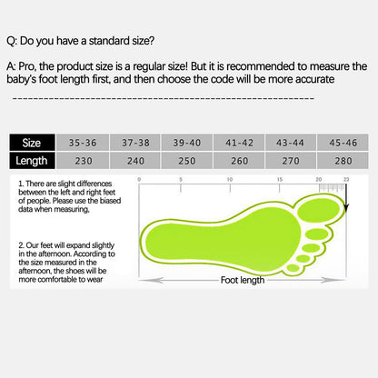 Steppers Insoles for Men Women, Massage Insole, Cloud Insole, Men's Comfortble Steppers Shoe Insoles Inserts, Memory Foam with Arch Surpport Insoles for Arch Pain,Advanced Sport Massaging Insoles Black 37-38