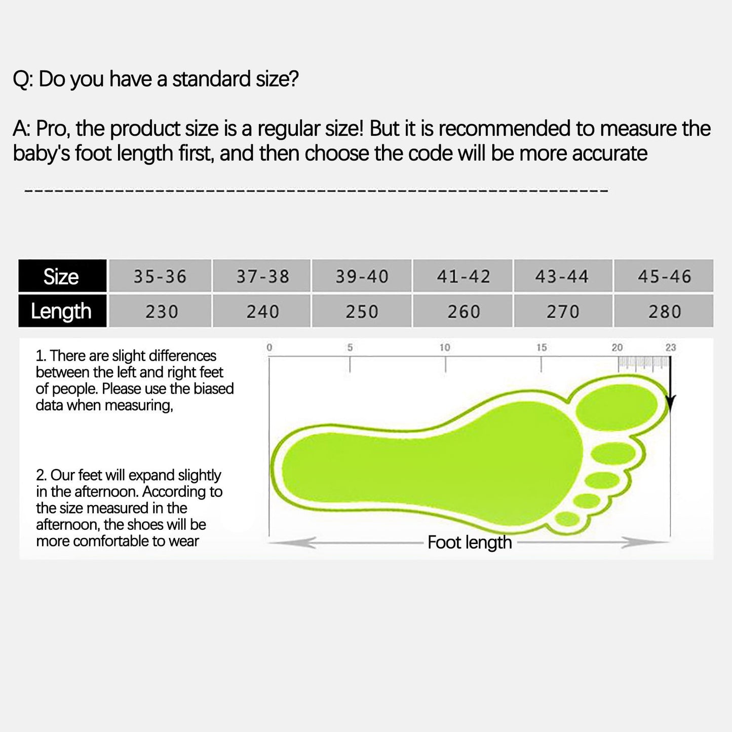 Steppers Insoles for Men Women, Massage Insole, Cloud Insole, Men's Comfortble Steppers Shoe Insoles Inserts, Memory Foam with Arch Surpport Insoles for Arch Pain,Advanced Sport Massaging Insoles Orange 41-42