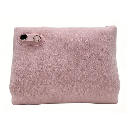 2nd Gen Hand Warmer - Pink