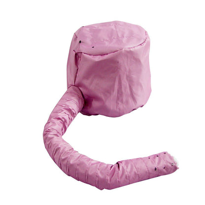 DeepConditioningHairDryingCap-Black