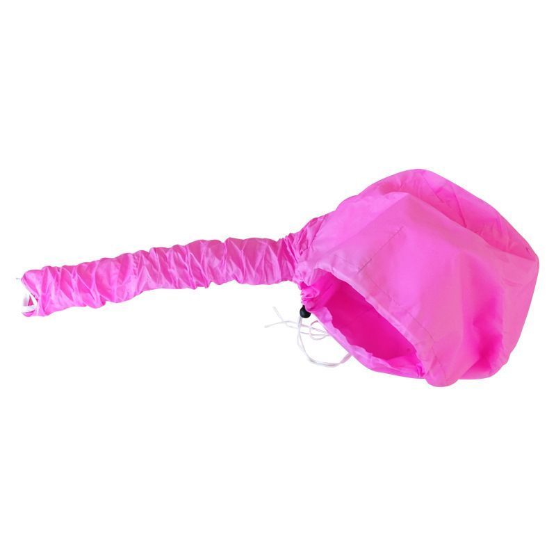 DeepConditioningHairDryingCap-Black