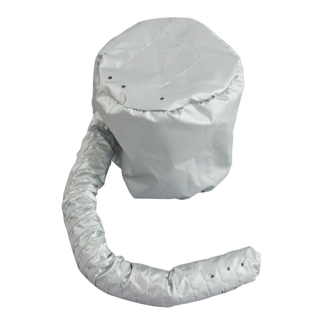 DeepConditioningHairDryingCap-Pink