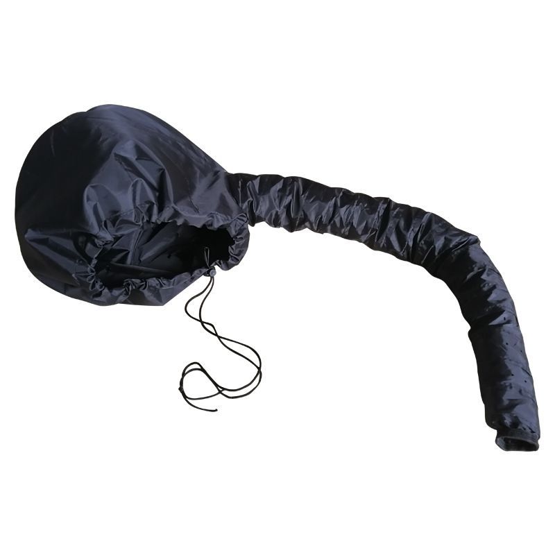 DeepConditioningHairDryingCap-Pink