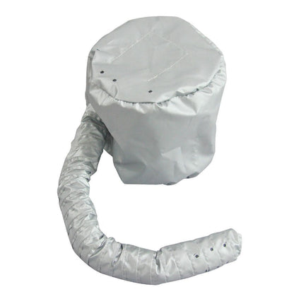 DeepConditioningHairDryingCap-SilverGray