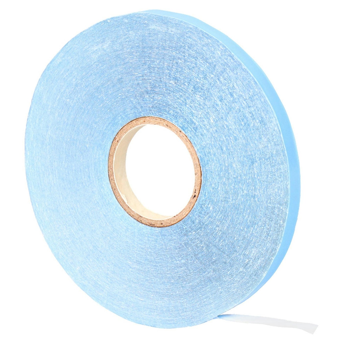 Double Sided Hair Extension Tape - 3 years*10 mm