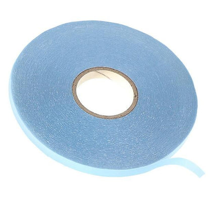 Double Sided Hair Extension Tape - 3 years*10 mm