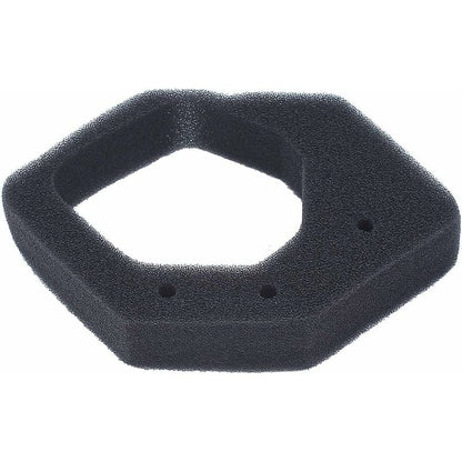 3pcs/lot Air Filter For Honda GX25 GX25N GX25NT UMK425 ULT425 UMS425 HHT25S Lawn Mower Brushcutter 17211-Z0H-000