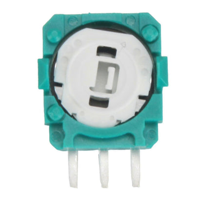 10 Pieces PS5 Handle Control Adjustable Potentiometer 2k3 Resistor P5 Telemetry Repair Parts