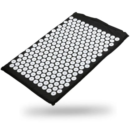 Nail Mat & Nail Cushion - Acupuncture Set 518