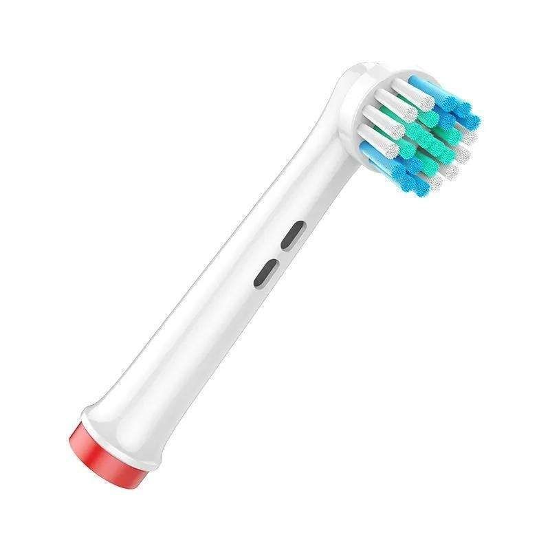 12-pack Toothbrush Heads Compatible with Oral-B