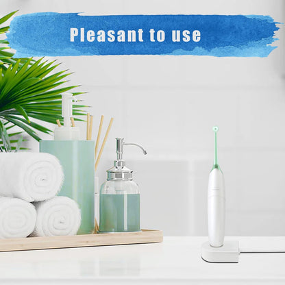 Charger Base Compatible with Philips Sonicare Electric Toothbrush 4100 HX6100, Inductive Travel Charger Fits for Philips Sonicare HX3000 / HX6000 / HX8000 / HX9000 Series Waterproof Power Cord