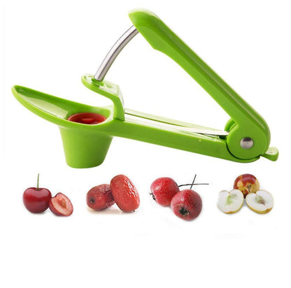 Cherry Stoner Cherry Benevolence Cherry Creative Kitchen Cherry Stoner Kitchen