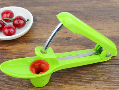 Cherry Stoner Cherry Benevolence Cherry Creative Kitchen Cherry Stoner Kitchen