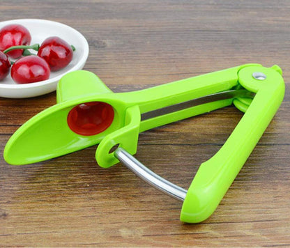 Cherry Stoner Cherry Benevolence Cherry Creative Kitchen Cherry Stoner Kitchen