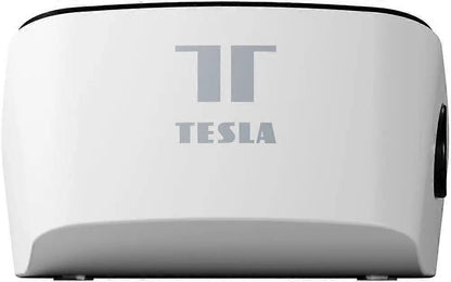 Tesla Smart Digital Wellness Tracking Device
