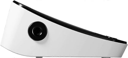Tesla Smart Digital Wellness Tracking Device