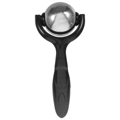 Face Guasha Roller Massage Tool, Muscle Relief Travel Size Set - 18*7.5*5cm