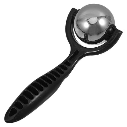 Face Guasha Roller Massage Tool, Muscle Relief Travel Size Set - 18*7.5*5cm