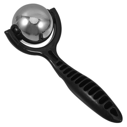 Face Guasha Roller Massage Tool, Muscle Relief Travel Size Set - 18*7.5*5cm